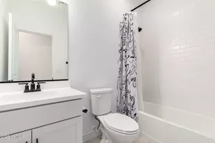 7909 N 86th Ln, Glendale, AZ 85305 - Photo 21