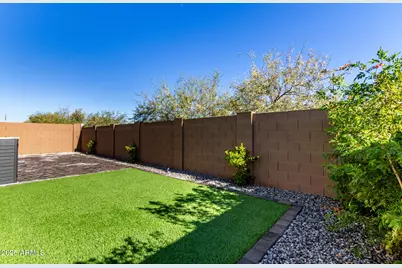 7909 N 86th Lane, Glendale, AZ 85305 - Photo 23