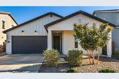 7909 N 86th Lane, Glendale, AZ 85305 - Photo 1