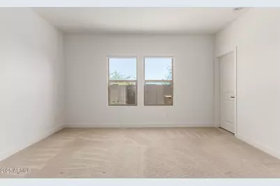 7909 N 86th Lane, Glendale, AZ 85305 - Photo 11