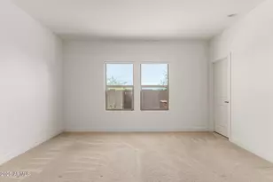 7909 N 86th Ln, Glendale, AZ 85305 - Photo 11