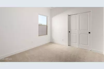 7909 N 86th Lane, Glendale, AZ 85305 - Photo 19