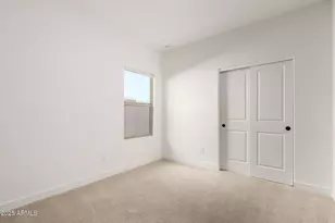 7909 N 86th Ln, Glendale, AZ 85305 - Photo 19