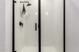 7909 N 86th Ln, Glendale, AZ 85305 - Photo 13