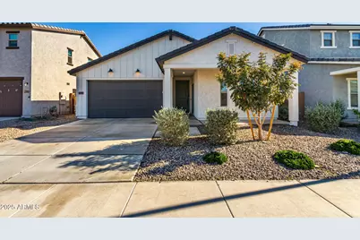 7909 N 86th Lane, Glendale, AZ 85305 - Photo 3