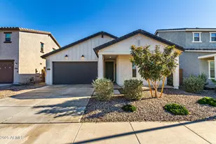 7909 N 86th Ln, Glendale, AZ 85305 - Photo 3