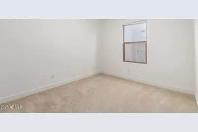 7909 N 86th Lane, Glendale, AZ 85305 - Photo 17