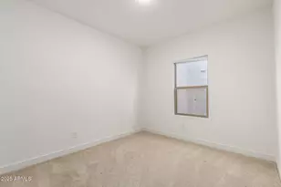 7909 N 86th Ln, Glendale, AZ 85305 - Photo 17