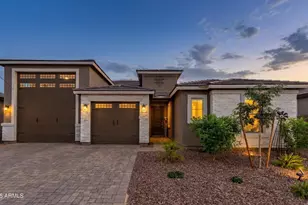 17589 W Red Fox Rd, Surprise, AZ 85387 - Photo 1