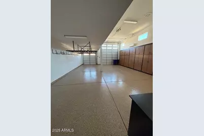 17589 W Red Fox Road, Surprise, AZ 85387 - Photo 3