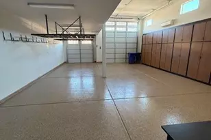 17589 W Red Fox Rd, Surprise, AZ 85387 - Photo 3