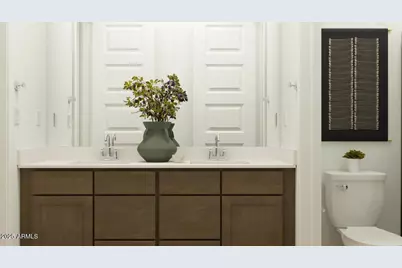 3467 E Aglio Avenue, San Tan Valley, AZ 85143 - Photo 19