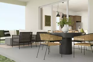 3467 E Aglio Ave, San Tan Valley, AZ 85143 - Photo 25