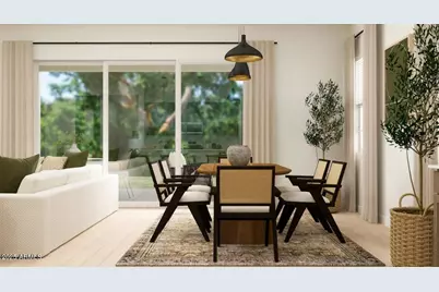 3467 E Aglio Avenue, San Tan Valley, AZ 85143 - Photo 5