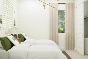 3467 E Aglio Ave, San Tan Valley, AZ 85143 - Photo 21