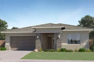 3467 E Aglio Ave, San Tan Valley, AZ 85143 - Photo 1