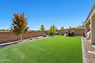 6175 E Blake Ln E, Prescott Valley, AZ 86314 - Photo 23