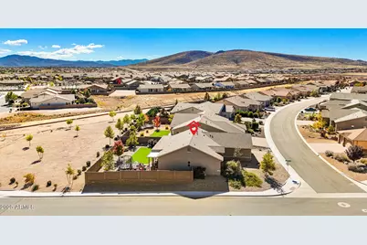 6175 E Blake Lane E, Prescott Valley, AZ 86314 - Photo 27
