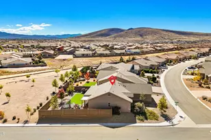 6175 E Blake Ln E, Prescott Valley, AZ 86314 - Photo 27