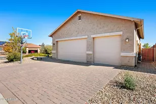 6175 E Blake Ln E, Prescott Valley, AZ 86314 - Photo 25