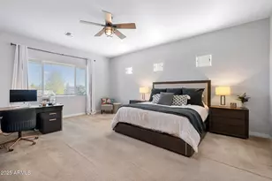 6175 E Blake Ln E, Prescott Valley, AZ 86314 - Photo 13