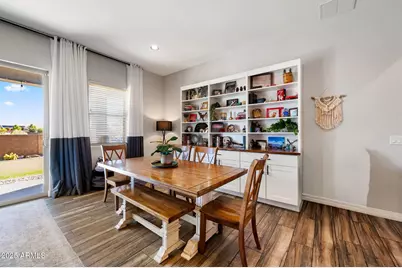 6175 E Blake Lane E, Prescott Valley, AZ 86314 - Photo 11