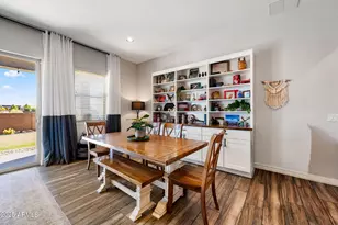 6175 E Blake Ln E, Prescott Valley, AZ 86314 - Photo 11