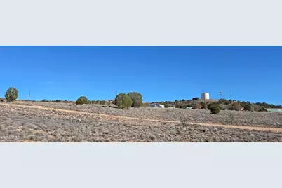 25682 N St Joseph Drive #480, Paulden, AZ 86334 - Photo 5