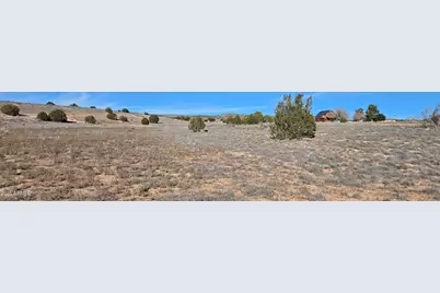 25682 N St Joseph Drive #480, Paulden, AZ 86334 - Photo 17