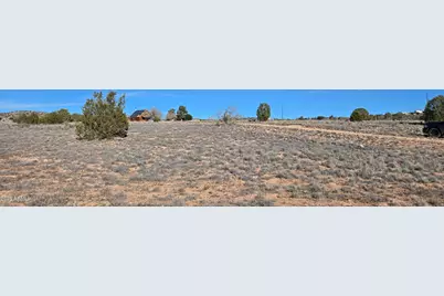 25682 N St Joseph Drive #480, Paulden, AZ 86334 - Photo 19