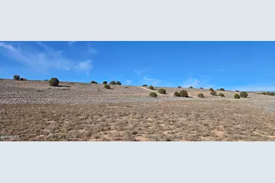 25682 N St Joseph Drive #480, Paulden, AZ 86334 - Photo 15