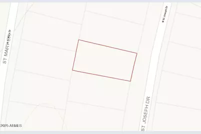 25682 N St Joseph Drive #480, Paulden, AZ 86334 - Photo 23