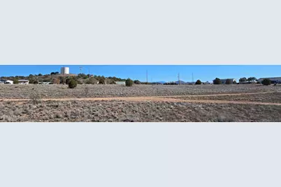 25682 N St Joseph Drive #480, Paulden, AZ 86334 - Photo 7