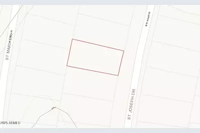 25682 N St Joseph Drive #480, Paulden, AZ 86334 - Photo 27