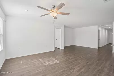 1514 E Farrier Drive, Casa Grande, AZ 85122 - Photo 7