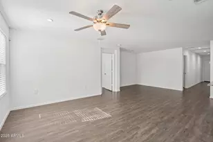 1514 E Farrier Dr, Casa Grande, AZ 85122 - Photo 7