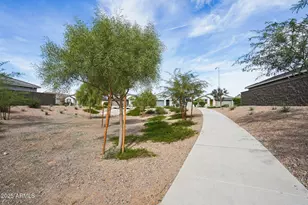 1514 E Farrier Dr, Casa Grande, AZ 85122 - Photo 9