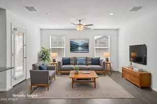 1514 E Farrier Dr, Casa Grande, AZ 85122 - Photo 5