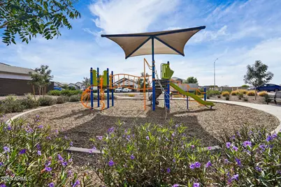 1514 E Farrier Drive, Casa Grande, AZ 85122 - Photo 11