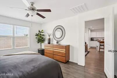 1514 E Farrier Drive, Casa Grande, AZ 85122 - Photo 3