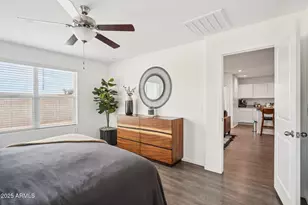 1514 E Farrier Dr, Casa Grande, AZ 85122 - Photo 3