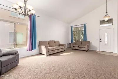 1729 E Caborca Drive, Casa Grande, AZ 85122 - Photo 7