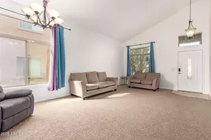 1729 E Caborca Dr, Casa Grande, AZ 85122 - Photo 7