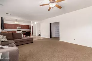 1729 E Caborca Dr, Casa Grande, AZ 85122 - Photo 11