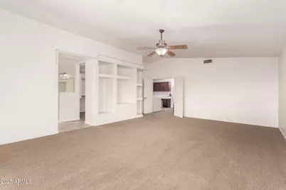 1729 E Caborca Drive, Casa Grande, AZ 85122 - Photo 23