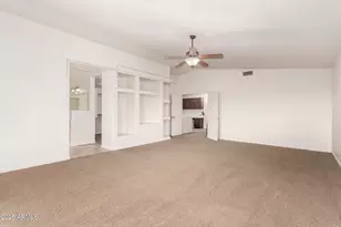 1729 E Caborca Dr, Casa Grande, AZ 85122 - Photo 23