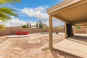 1729 E Caborca Dr, Casa Grande, AZ 85122 - Photo 37