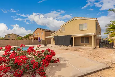 1729 E Caborca Drive, Casa Grande, AZ 85122 - Photo 37