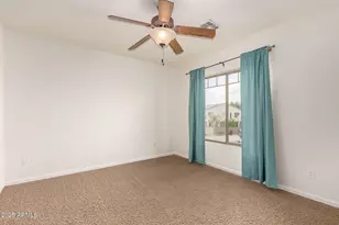 1729 E Caborca Dr, Casa Grande, AZ 85122 - Photo 31