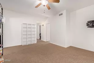 1729 E Caborca Dr, Casa Grande, AZ 85122 - Photo 19